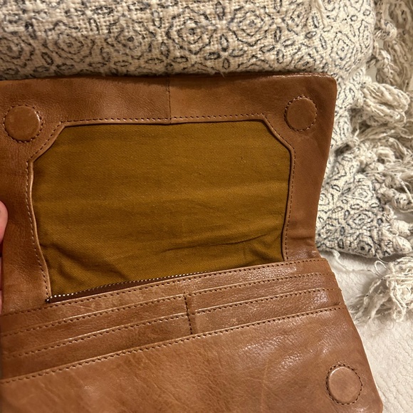 Latico wallet - Picture 3 of 5